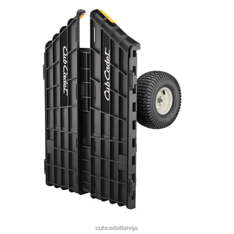 Cub Cadet vilcējs piederums HD0Z461