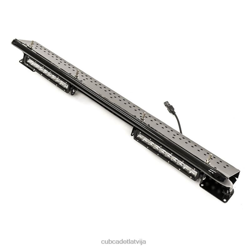Cub Cadet 11,5 collu LED gaismas stieņi - 46 w piederums HD0Z4362