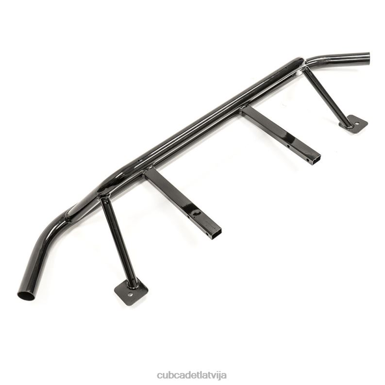 Cub Cadet aizmugurējais buferis piederums HD0Z4341