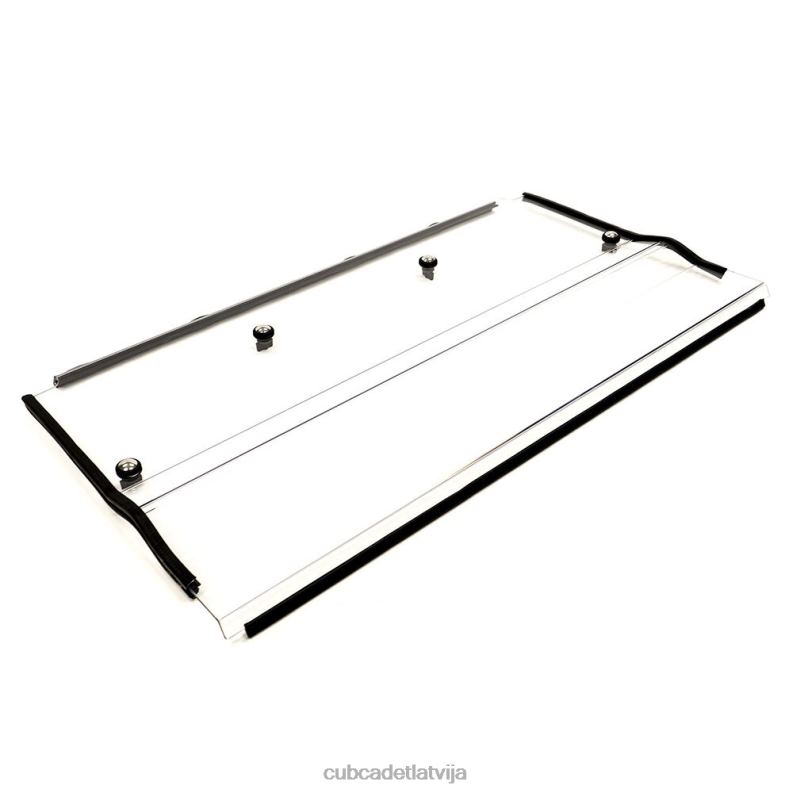 Cub Cadet aizmugurējais logs piederums HD0Z4347