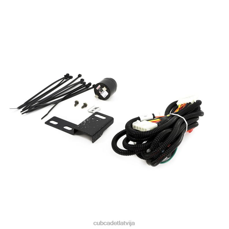 Cub Cadet apgrieztā rezerves trauksme piederums HD0Z4357