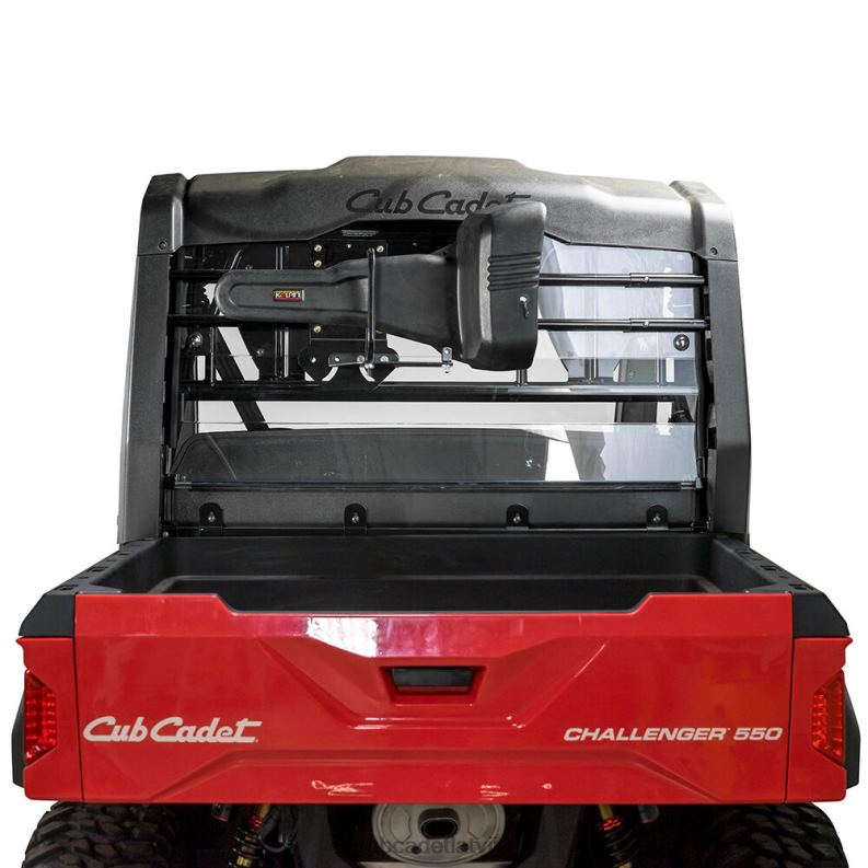 Cub Cadet ķēdes zāģa stiprinājums piederums HD0Z4388