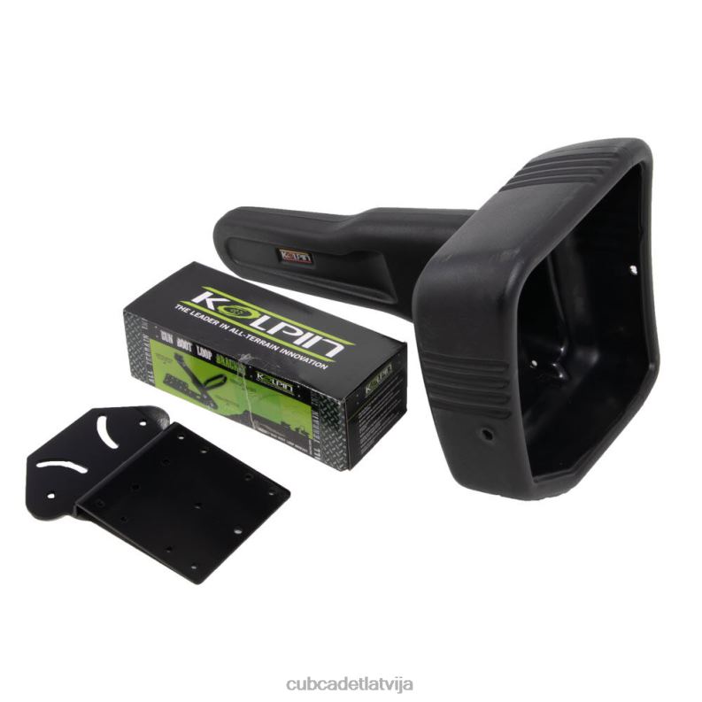 Cub Cadet ķēdes zāģa stiprinājums piederums HD0Z4388