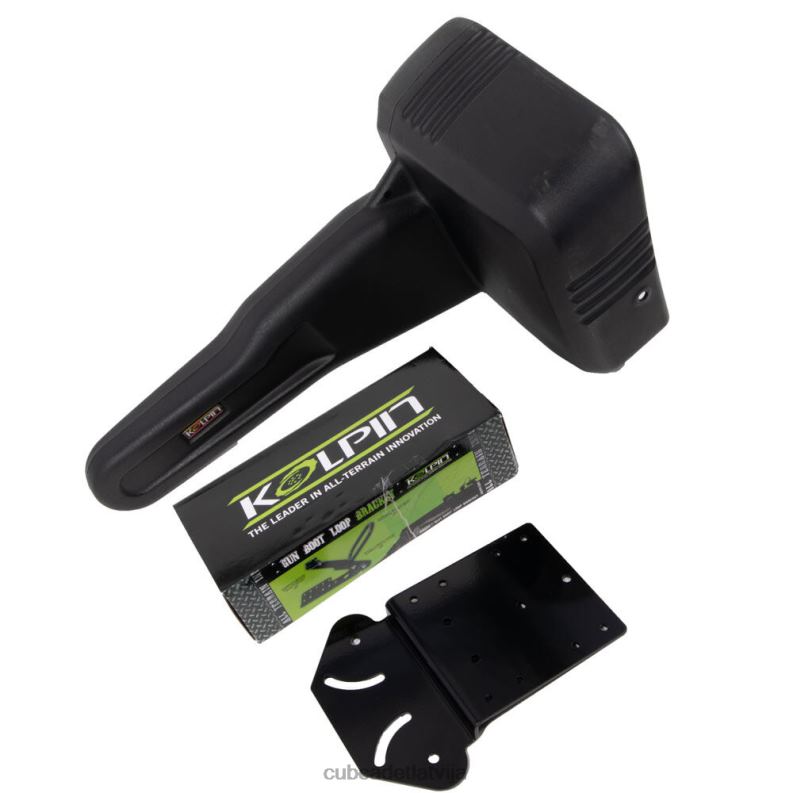 Cub Cadet ķēdes zāģa stiprinājums piederums HD0Z4388