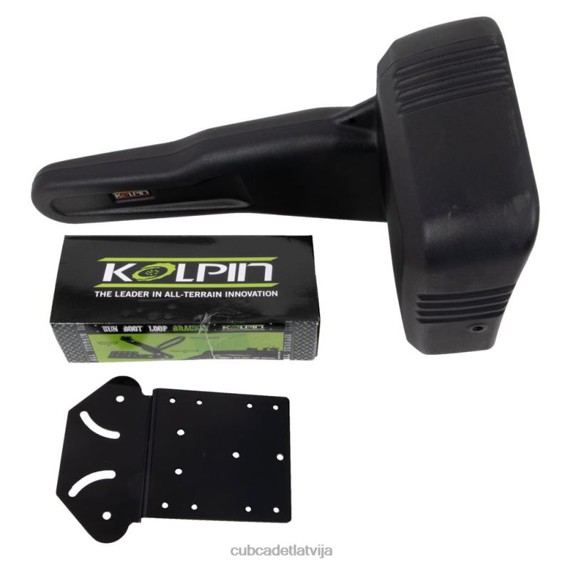 Cub Cadet ķēdes zāģa stiprinājums piederums HD0Z4388