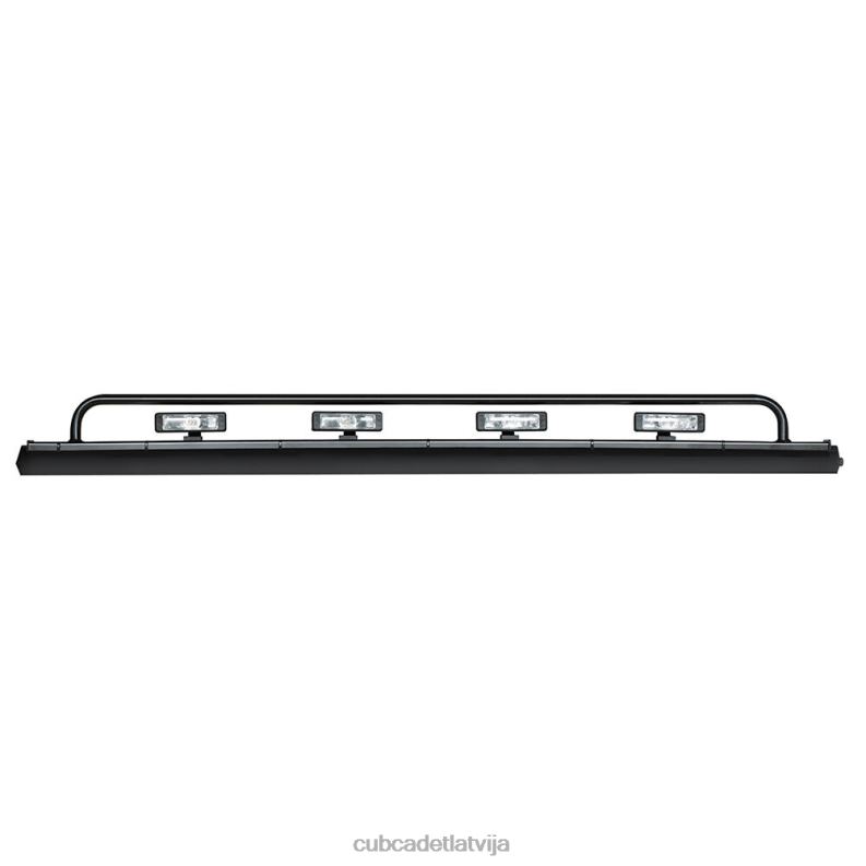 Cub Cadet gaismas josla piederums HD0Z4365