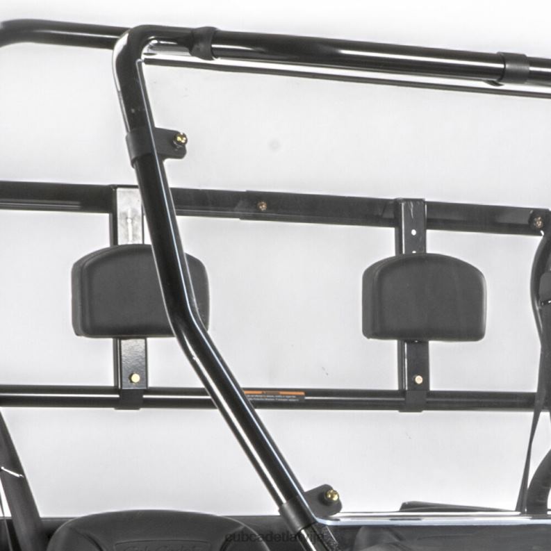 Cub Cadet galvas balsta komplekts piederums HD0Z4370