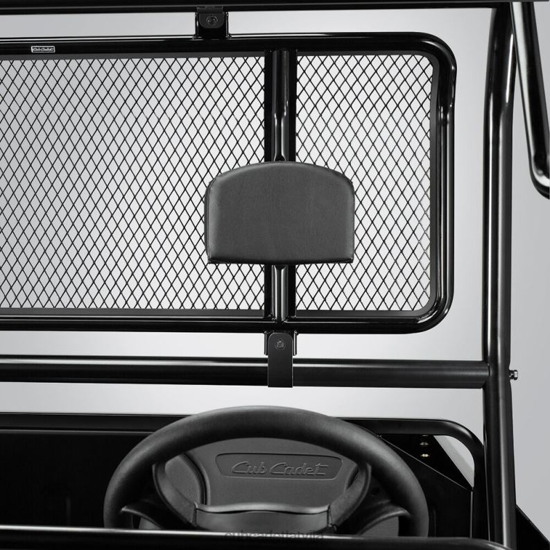 Cub Cadet galvas balstu komplekts piederums HD0Z4363