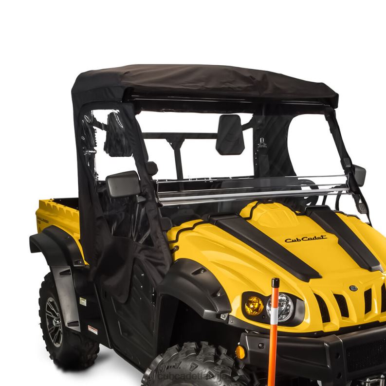 Cub Cadet kabīnes korpuss piederums HD0Z4340