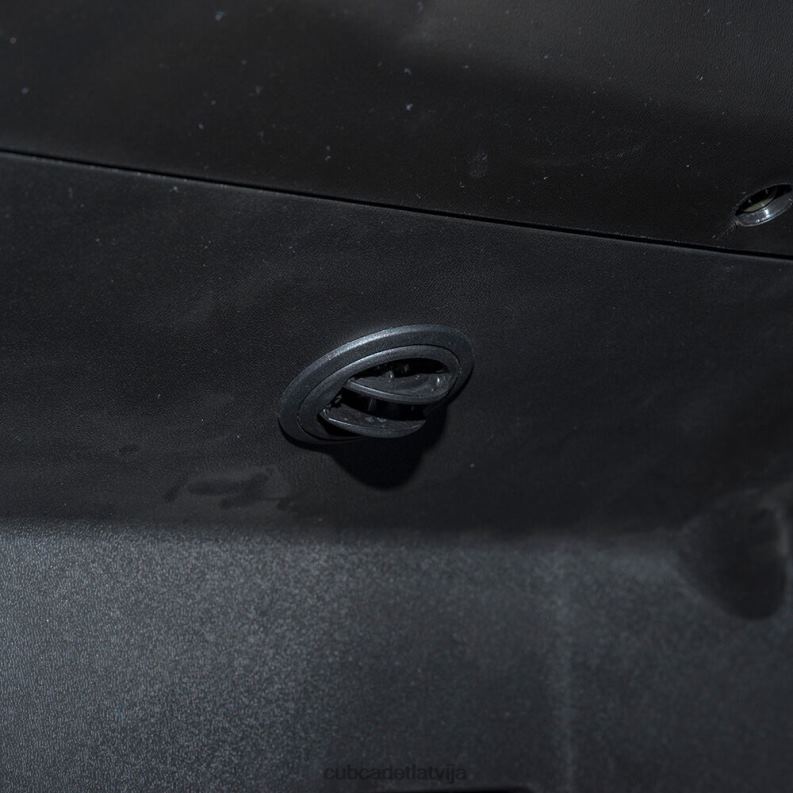 Cub Cadet kabīnes sildītājs piederums HD0Z4389