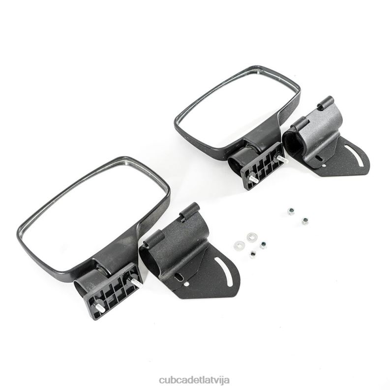 Cub Cadet sānu spoguļi piederums HD0Z4387