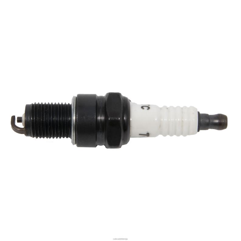 Cub Cadet aizdedzes svece - f6rtc piederums HD0Z4245