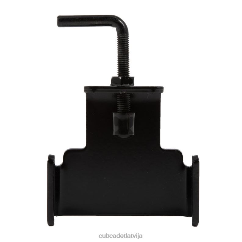 Cub Cadet asmens noņemšanas instruments piederums HD0Z4210