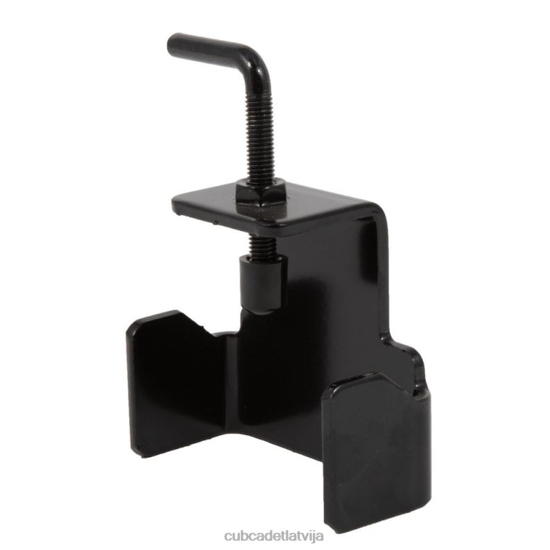 Cub Cadet asmens noņemšanas instruments piederums HD0Z4210