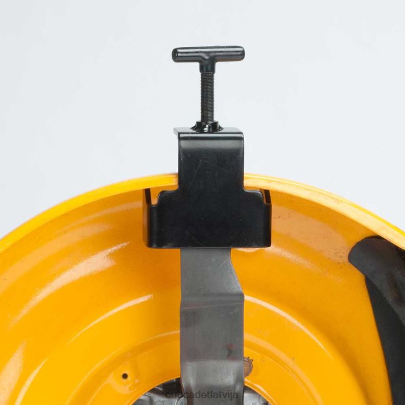 Cub Cadet asmens noņemšanas instruments piederums HD0Z4210