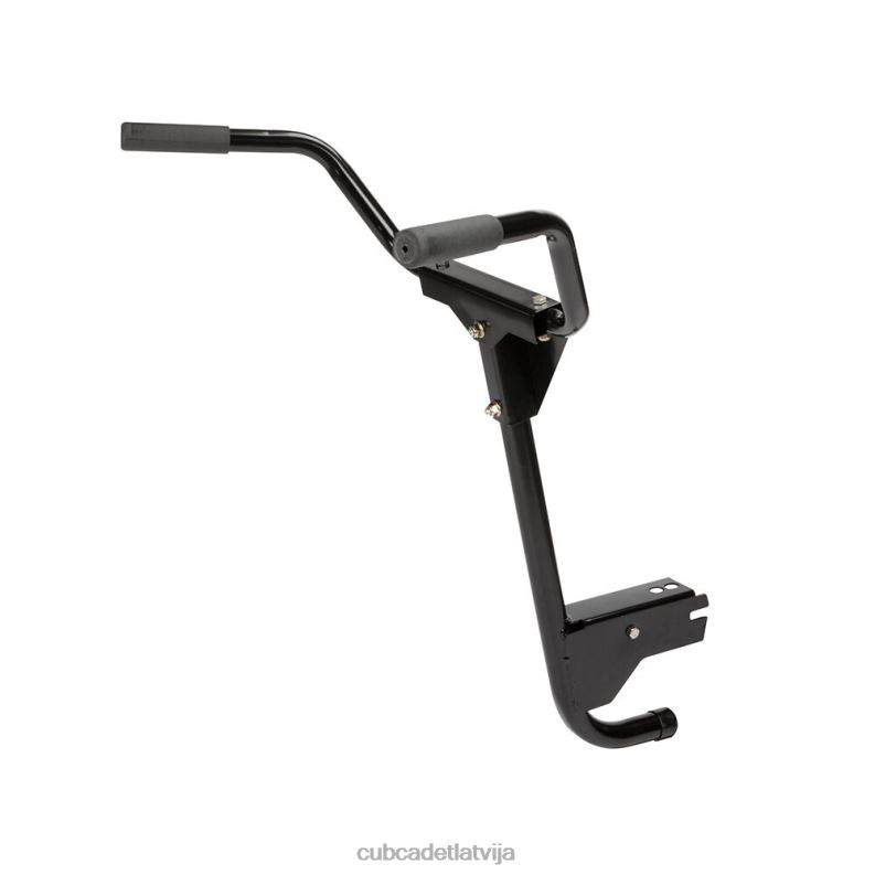 Cub Cadet ķerras roktura komplekts piederums HD0Z488