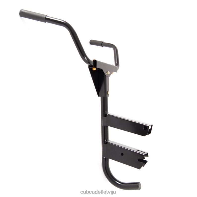 Cub Cadet ķerras roktura komplekts piederums HD0Z488