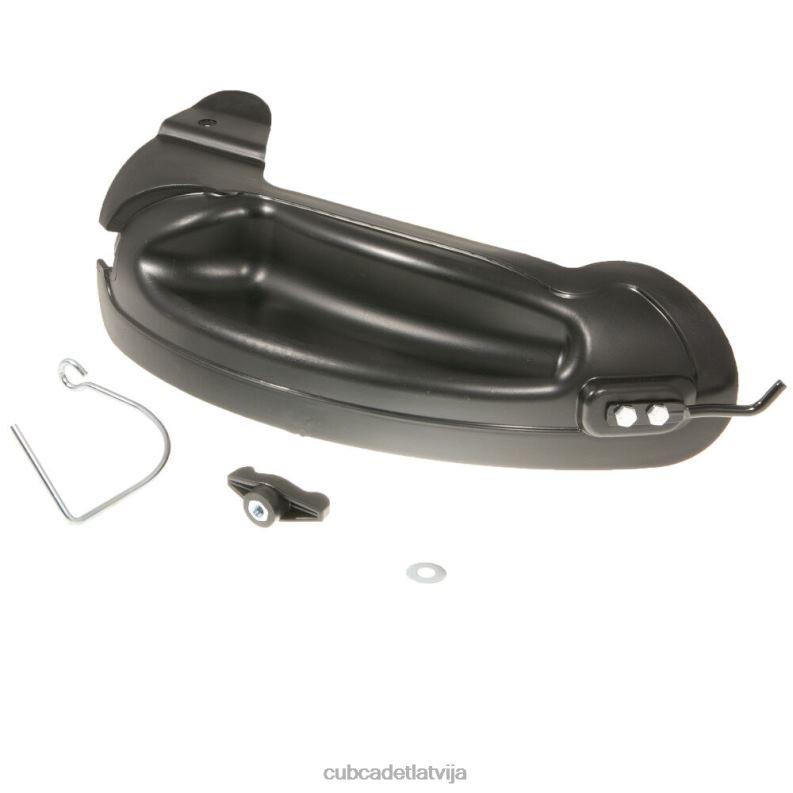 Cub Cadet mulčēšanas komplekts 42 collu pļaušanas blokiem piederums HD0Z4211