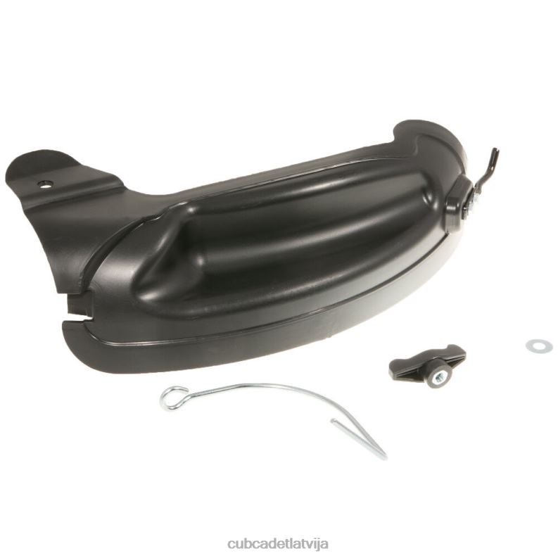 Cub Cadet mulčēšanas komplekts 42 collu pļaušanas blokiem piederums HD0Z4211