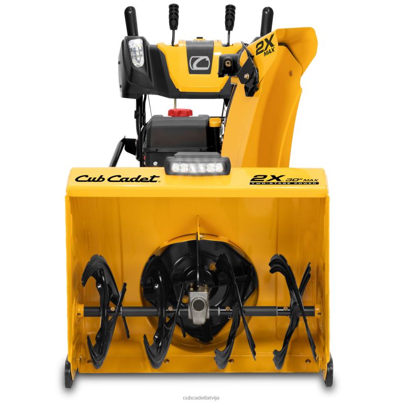 Cub Cadet 2x 30
