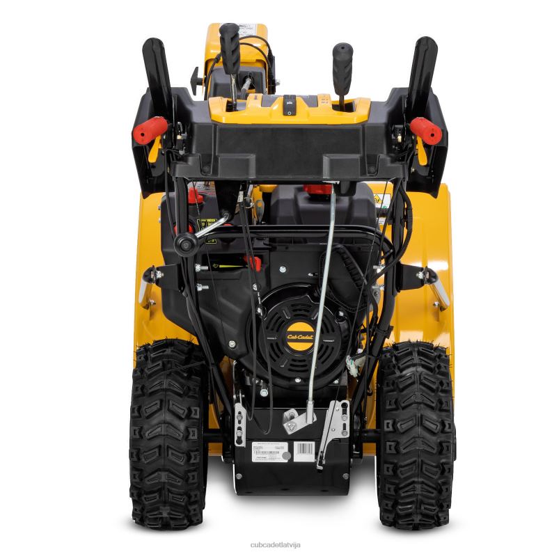 Cub Cadet 2x 30