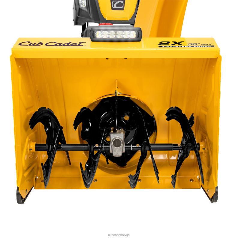 Cub Cadet 2x 30