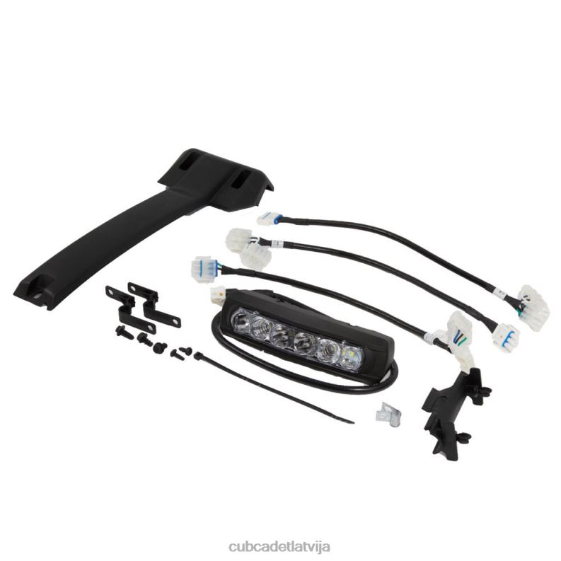 Cub Cadet LED gaismas joslu komplekts piederums HD0Z4216