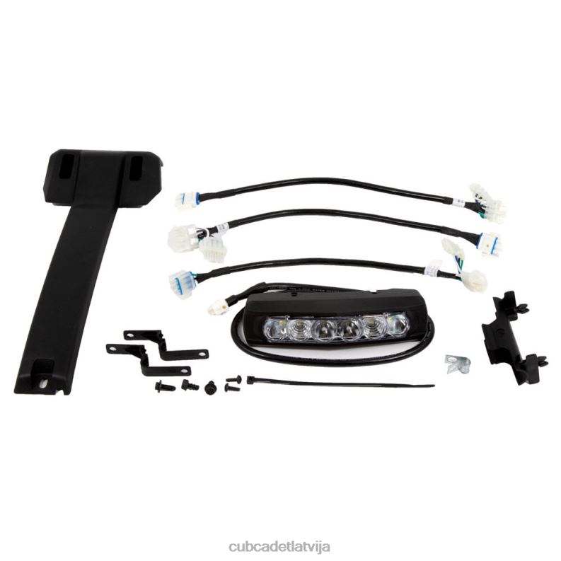 Cub Cadet LED gaismas joslu komplekts piederums HD0Z4247