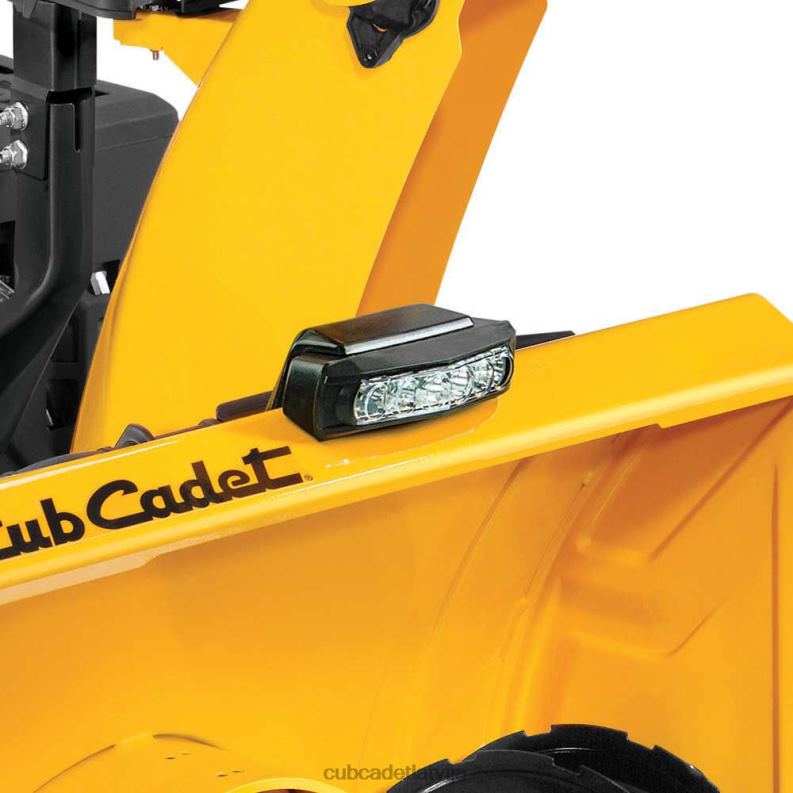 Cub Cadet LED gaismas joslu komplekts piederums HD0Z4247