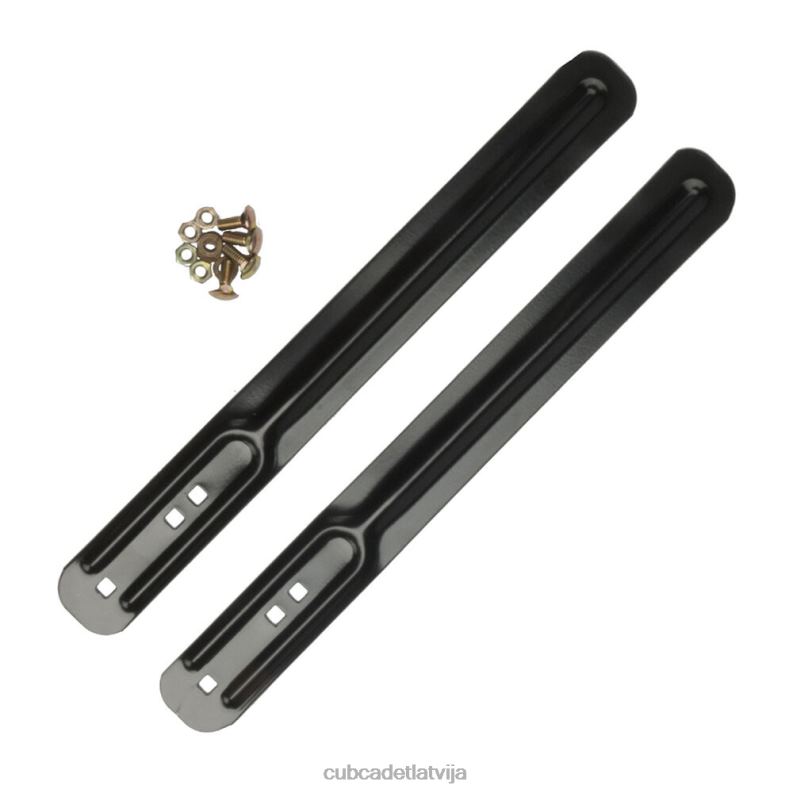 Cub Cadet drifta griezēja komplekts piederums HD0Z4215