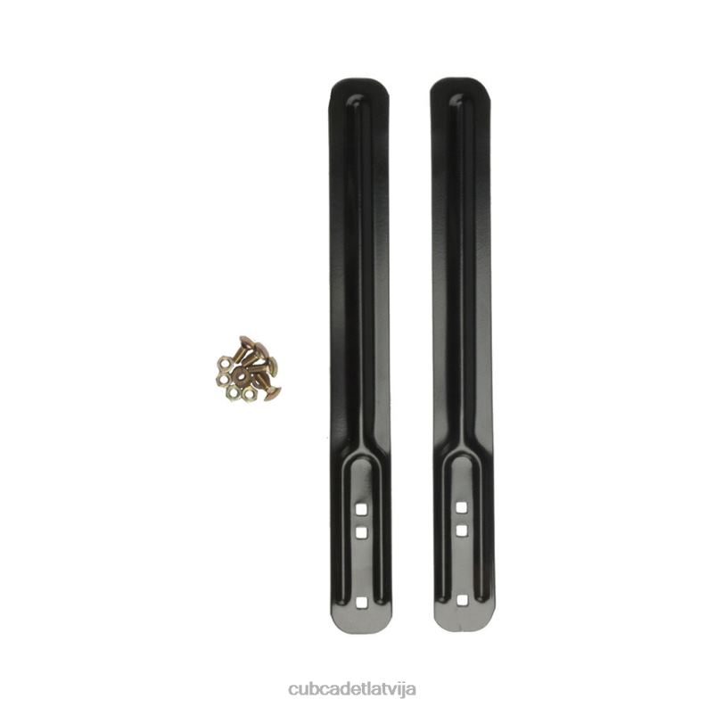 Cub Cadet drifta griezēja komplekts piederums HD0Z4215