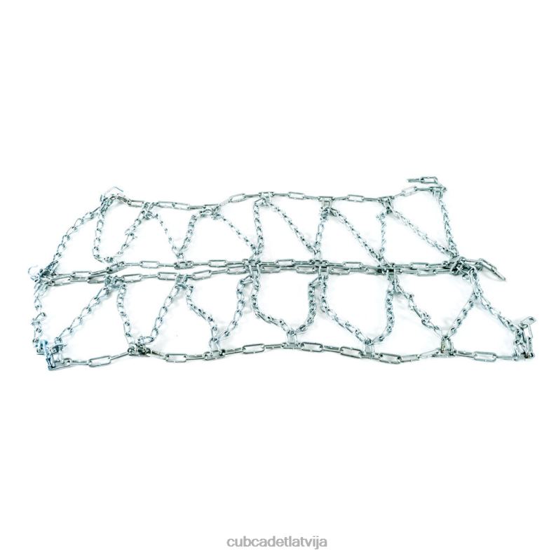 Cub Cadet riepu ķēdes komplekts 15 x 5,0 piederums HD0Z4258