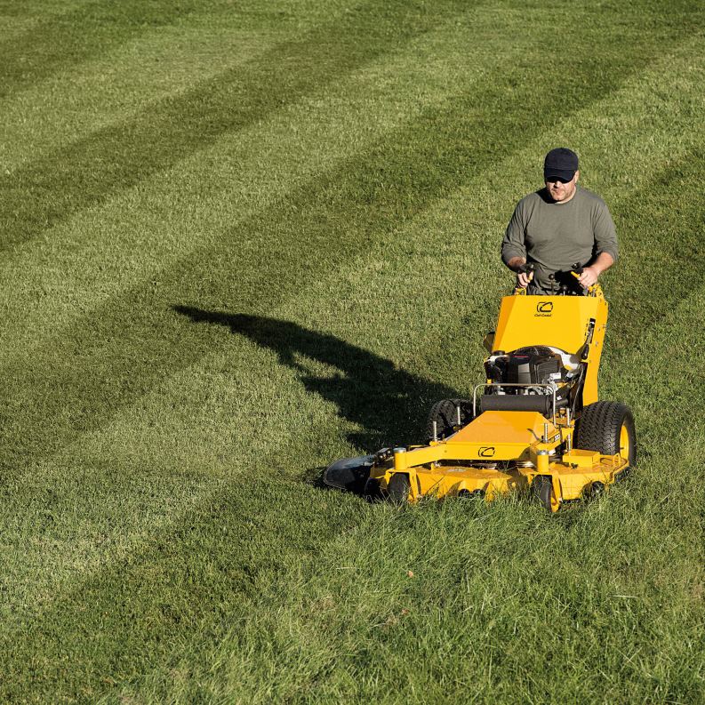 Cub Cadet pro hw 348 iekārtas HD0Z4290