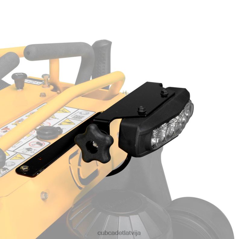 Cub Cadet LED gaismas komplekts piederums HD0Z4304