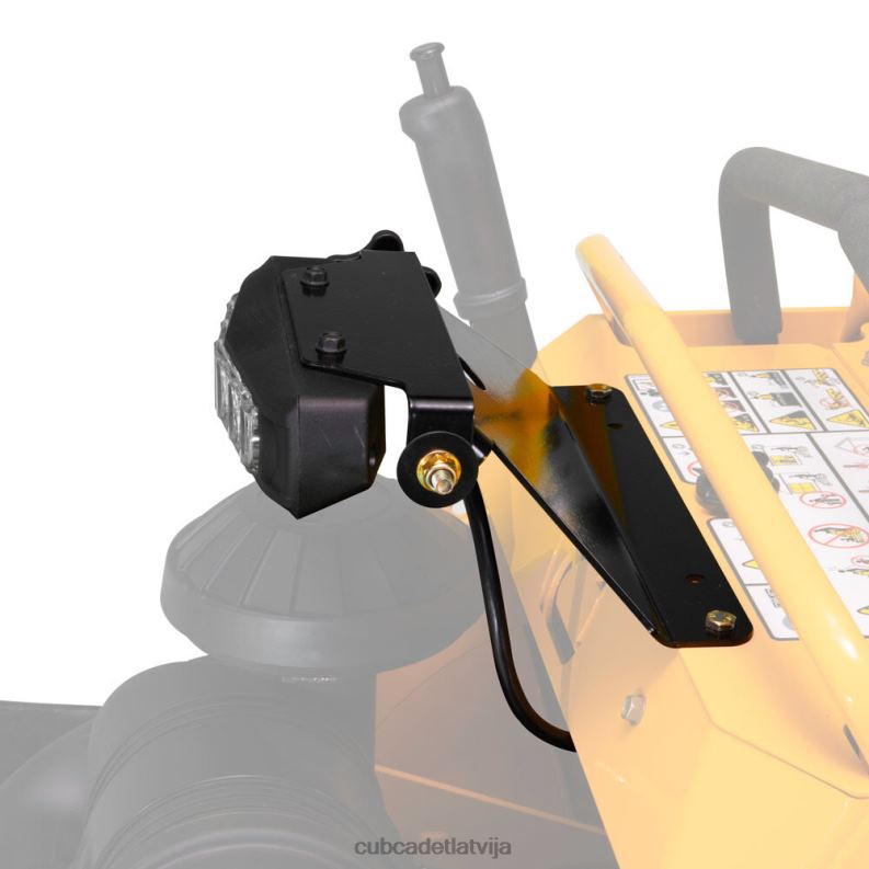 Cub Cadet LED gaismas komplekts piederums HD0Z4304