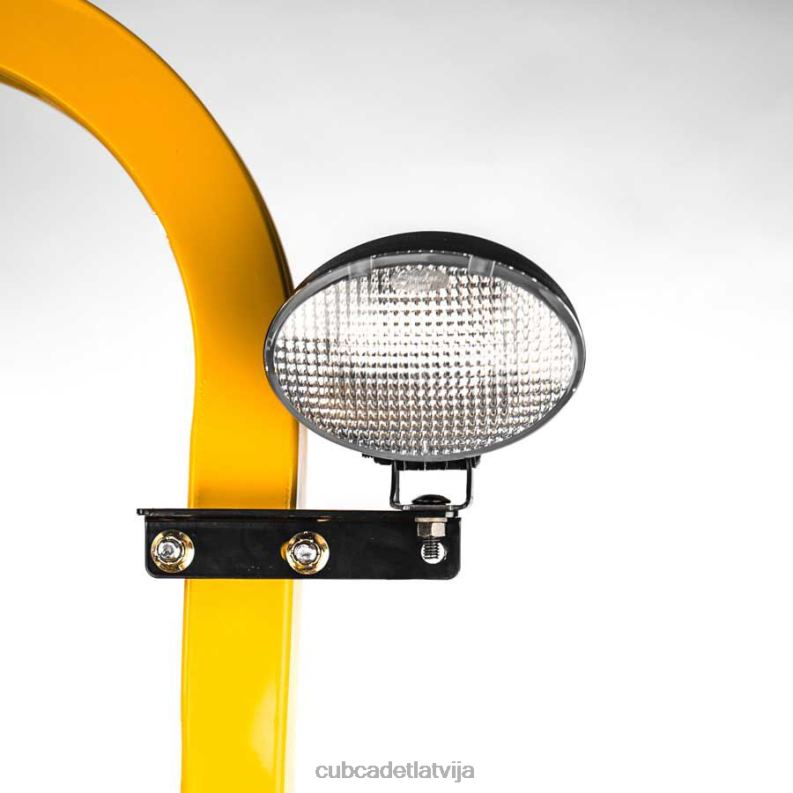 Cub Cadet gaismas komplekts piederums HD0Z4296