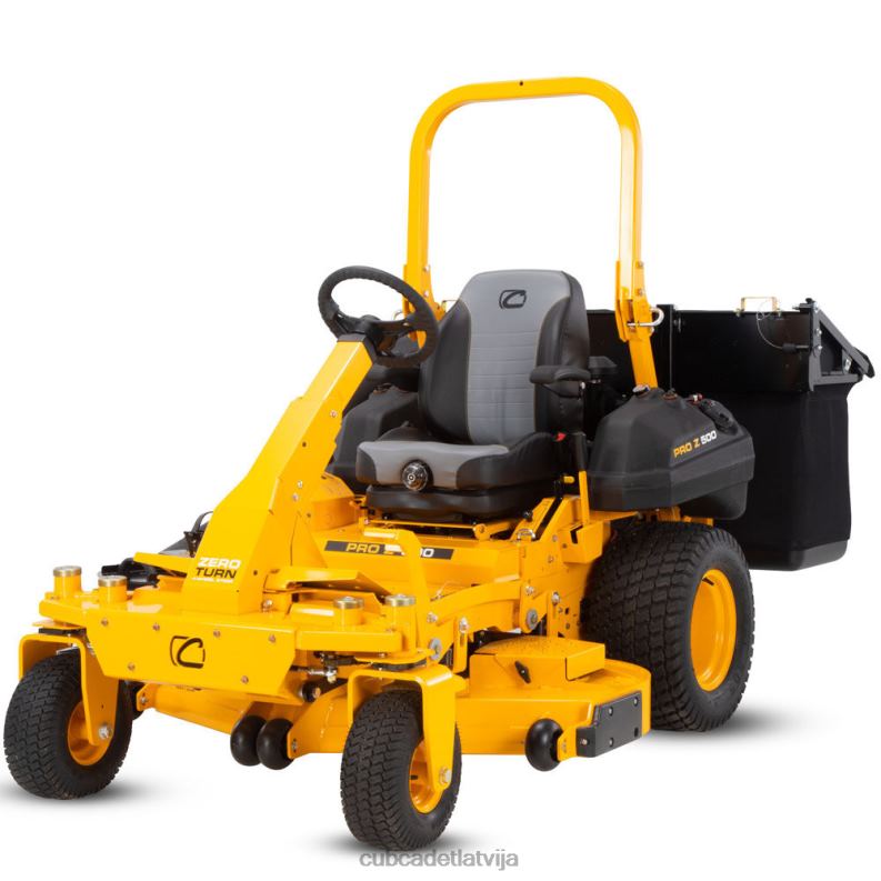 Cub Cadet pro gab 1900 60 collu klāja montāžas komplekts piederums HD0Z4146