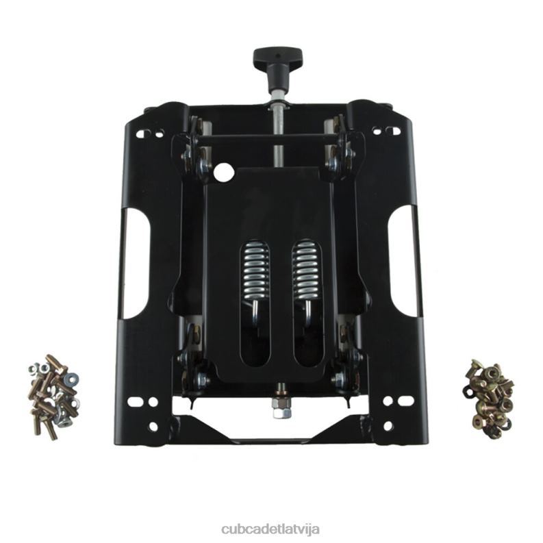 Cub Cadet sēdekļu piekares komplekts piederums HD0Z4313