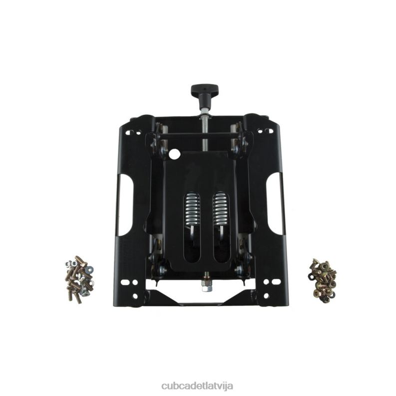 Cub Cadet sēdekļu piekares komplekts piederums HD0Z4313