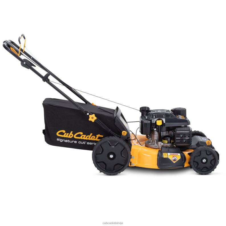 Cub Cadet sc300k iekārtas HD0Z4201