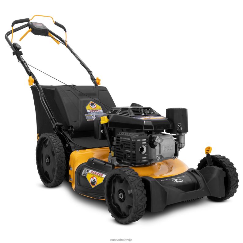Cub Cadet sc500k iekārtas HD0Z4202