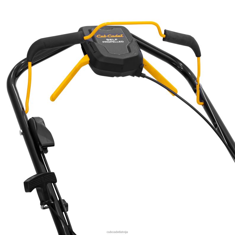 Cub Cadet sc500k iekārtas HD0Z4202