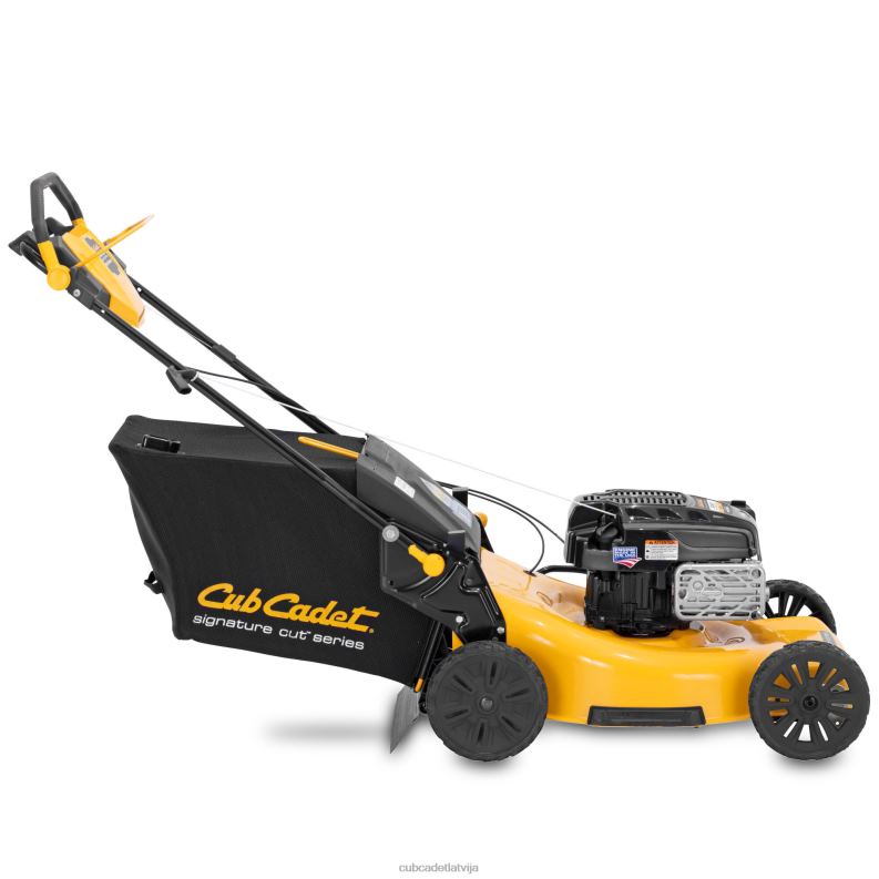 Cub Cadet sc900 iekārtas HD0Z4203