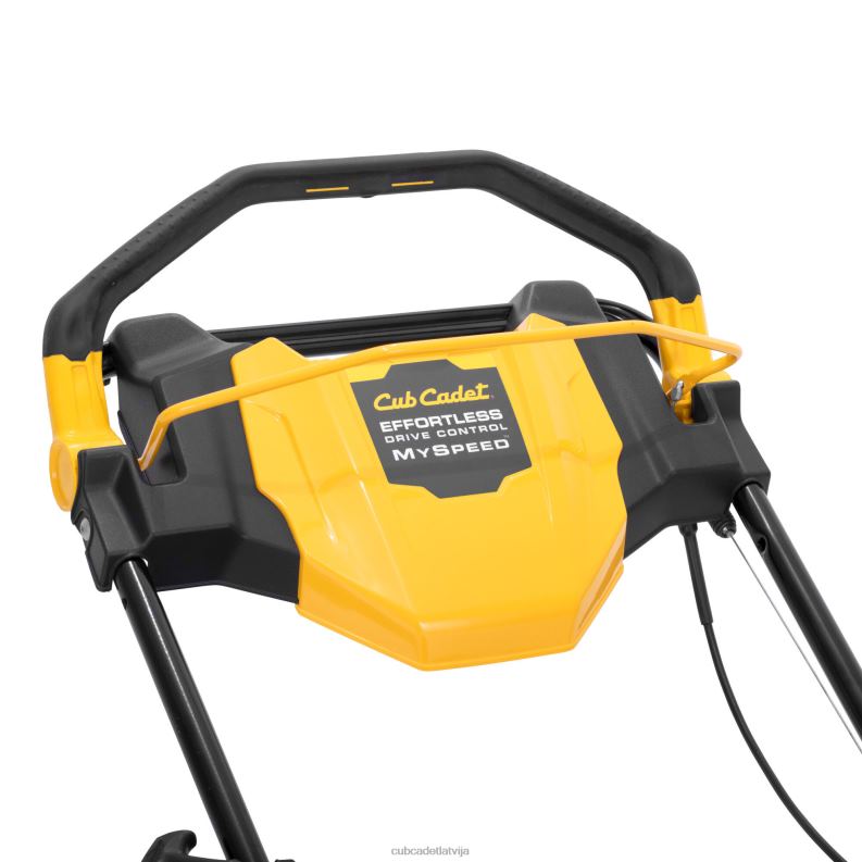 Cub Cadet sc900 iekārtas HD0Z4203