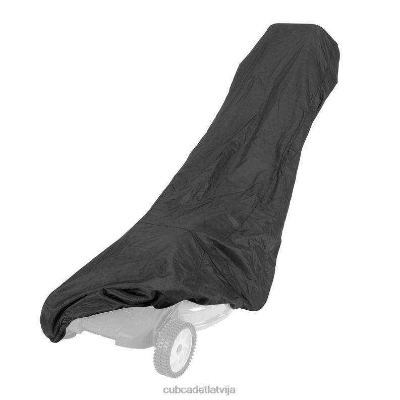 Cub Cadet lieljaudas pļāvēja vāks piederums HD0Z4198