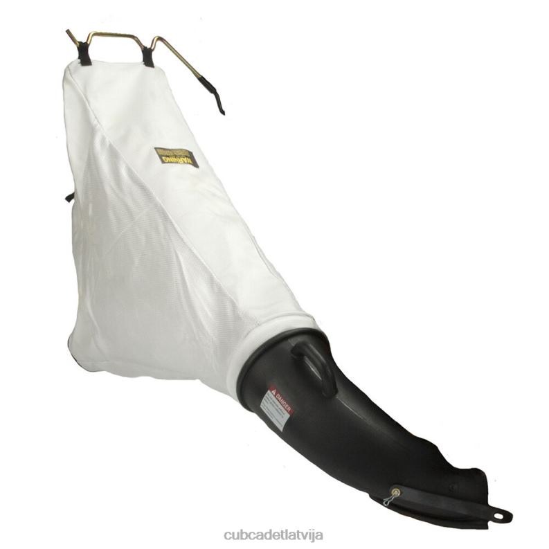 Cub Cadet maisītājs 33 collu klājiem piederums HD0Z4206