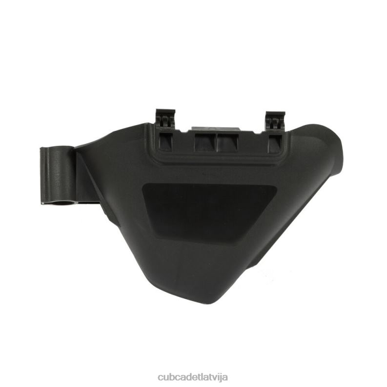 Cub Cadet pļāvēja pūtēja stiprinājums piederums HD0Z4196