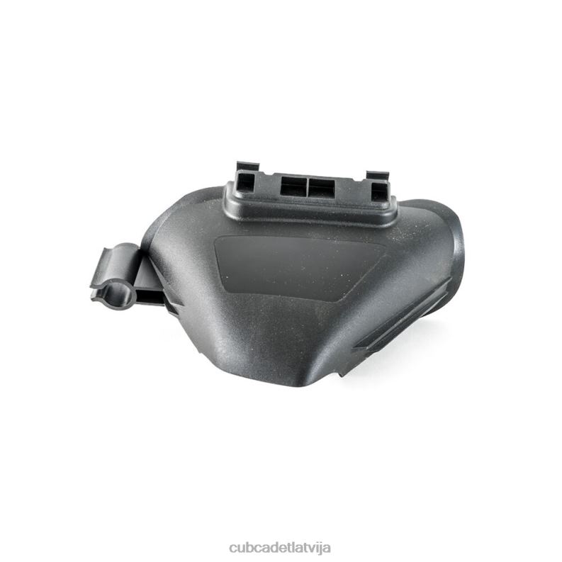 Cub Cadet pļāvēja pūtēja stiprinājums piederums HD0Z4196