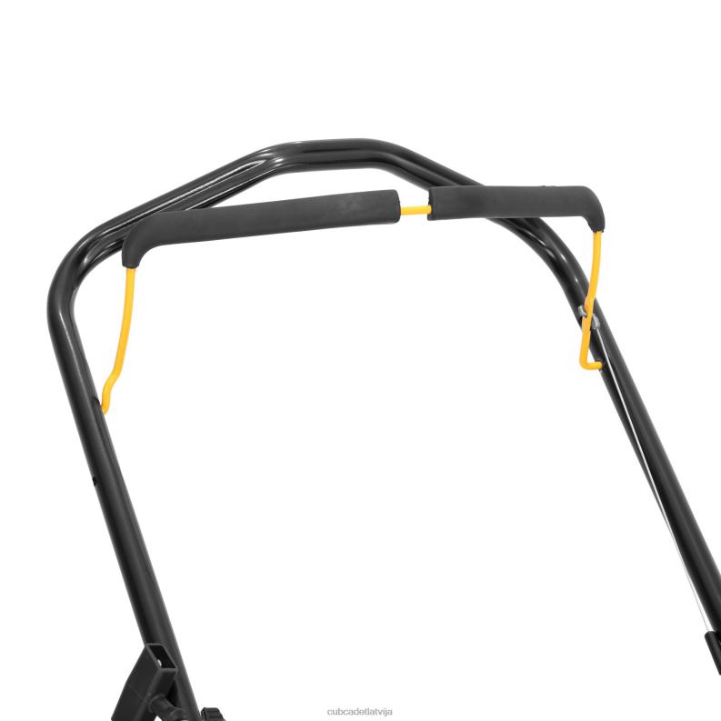Cub Cadet scp100 iekārtas HD0Z4195