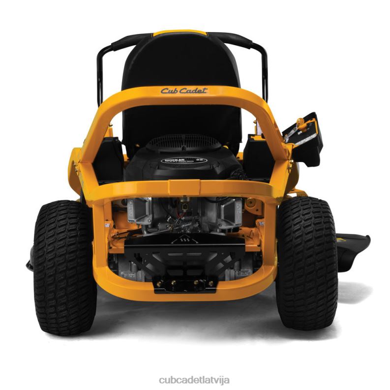 Cub Cadet zt1 46 iekārtas HD0Z45